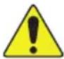 Respekta KM9410I-28 - Safety instructions for installation - 8