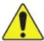 Respekta KM9410I-28 - Safety instructions for installation - 19