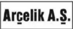 BEKO BKS 1226 - GARANTI ŞARTLARI - 2