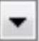 Dahua Technology EVS8224X - Icons and Buttons - 8
