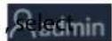 Dahua Technology EVS8224X - Restart - 1