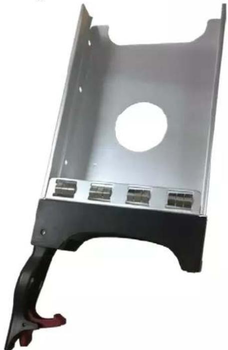 Dahua Technology EVS8224X - Procedure - 2