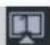 Dahua Technology EVS8224X - Home Page - 3