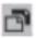 Dahua Technology EVS8224X - Appendix 2.2 Virtual Keyboard - 10