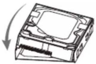 Dahua Technology EVS8224X - Procedure - 4