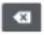 Dahua Technology EVS8224X - Appendix 2.2 Virtual Keyboard - 5