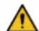 Dahua Technology EVS8224X - Maintenance Requirements - 1