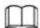 Dahua Technology EVS8224X - Account Management - 1
