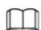 Dahua Technology EVS8224X - Storage Management - 1