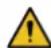 Dahua Technology EVS8224X - Operation Requirements - 1