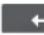 Dahua Technology EVS8224X - Appendix 2.2 Virtual Keyboard - 8