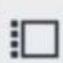 Dahua Technology EVS8224X - Icons and Buttons - 17