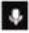 Dahua Technology EVS8224X - Taskbar - 2