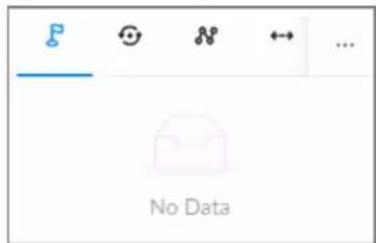 No Data