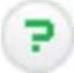Dahua Technology EVS8224X - Icons and Buttons - 3