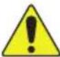 Respekta KM6600IB-28 - Important information - 44