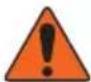 Respekta KM6600IB-28 - Important information - 23