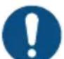 Respekta KM6600IB-28 - Important information - 60