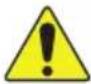 Respekta KM6600IB-28 - Safety instructions for installation - 18