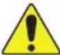 Respekta KM6600IB-28 - Important information - 46