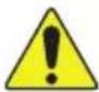 Respekta KM6600IB-28 - Safety instructions for installation - 19