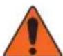 Respekta KM6600IB-28 - Important information - 30
