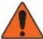 Respekta KM6600IB-28 - Important information - 38