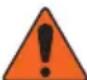 Respekta KM6600IB-28 - Important information - 16