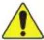Respekta KM6600IB-28 - Safety instructions for installation - 17