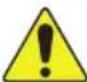 Respekta KM6600IB-28 - Important information - 47