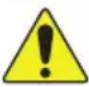 Respekta KM6600IB-28 - Safety instructions for installation - 5