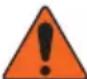 Respekta KM6600IB-28 - Important information - 21