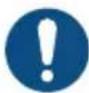 Respekta KM6600IB-28 - If the timer is set for several hotplates: - 9