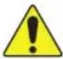 Respekta KM6600IB-28 - Safety instructions for installation - 16