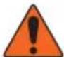 Respekta KM6600IB-28 - Important information - 29