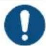 Respekta KM6600IB-28 - Power Boost einschalten - 2