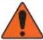Respekta KM6600IB-28 - Important information - 36