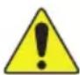 Respekta KM6600IB-28 - Important information - 56