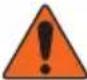 Respekta KM6600IB-28 - Important information - 40