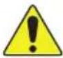 Respekta KM6600IB-28 - Safety instructions for installation - 13