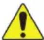 Respekta KM6600IB-28 - Important information - 51