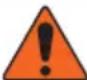 Respekta KM6600IB-28 - Important information - 14