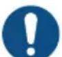 Respekta KM6600IB-28 - Important information - 59