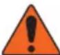 Respekta KM6600IB-28 - Important information - 19