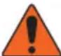 Respekta KM6600IB-28 - Important information - 13