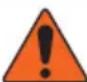 Respekta KM6600IB-28 - Important information - 12