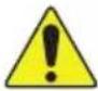Respekta KM6600IB-28 - Safety instructions for installation - 14