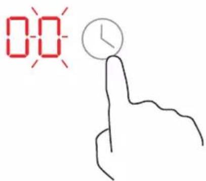 0:0 0:0