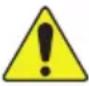 Respekta KM6600IB-28 - Safety instructions for installation - 7