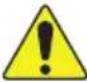 Respekta KM6600IB-28 - Important information - 48